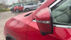 Nissan X-Trail 1.7 dCi Tekna 5dr Diesel Station Wagon